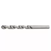 Сверло спиральное по металлу GARWIN INDUSTRIAL GM-SG1050 (10,5 мм, DIN 338, HSS-G, 5xD, 118°, HA, тип N)